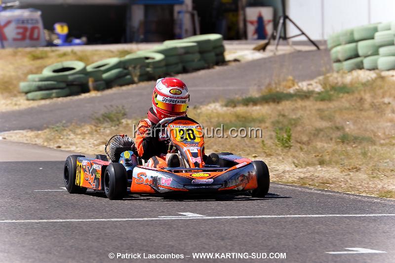 Grabels-290810-Lascombes (1392).jpg